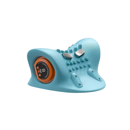 Skøna™ Nakkemassager