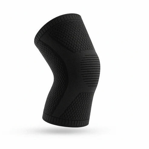 Skøna™ knæstøtte