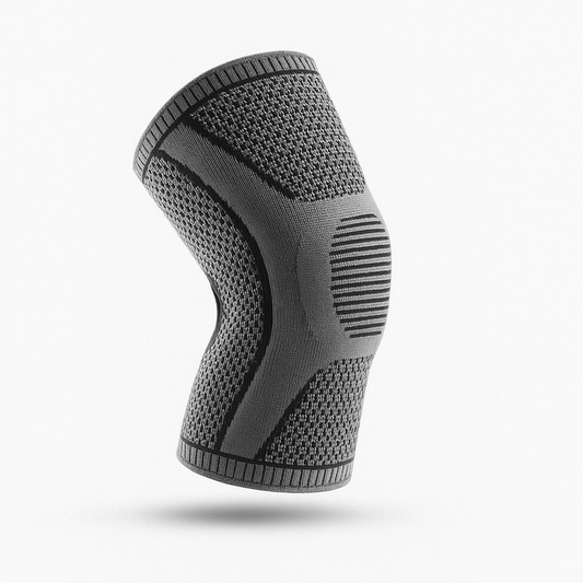 Skøna™ Knee Compression