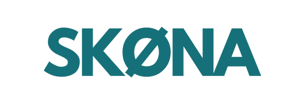 Skøna Butik
